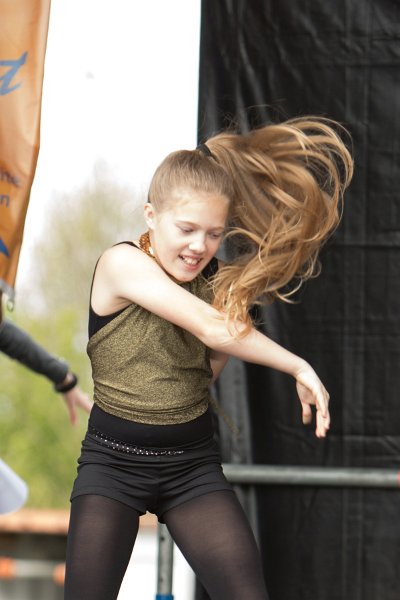 Koningsdag2016 DC 006.jpg